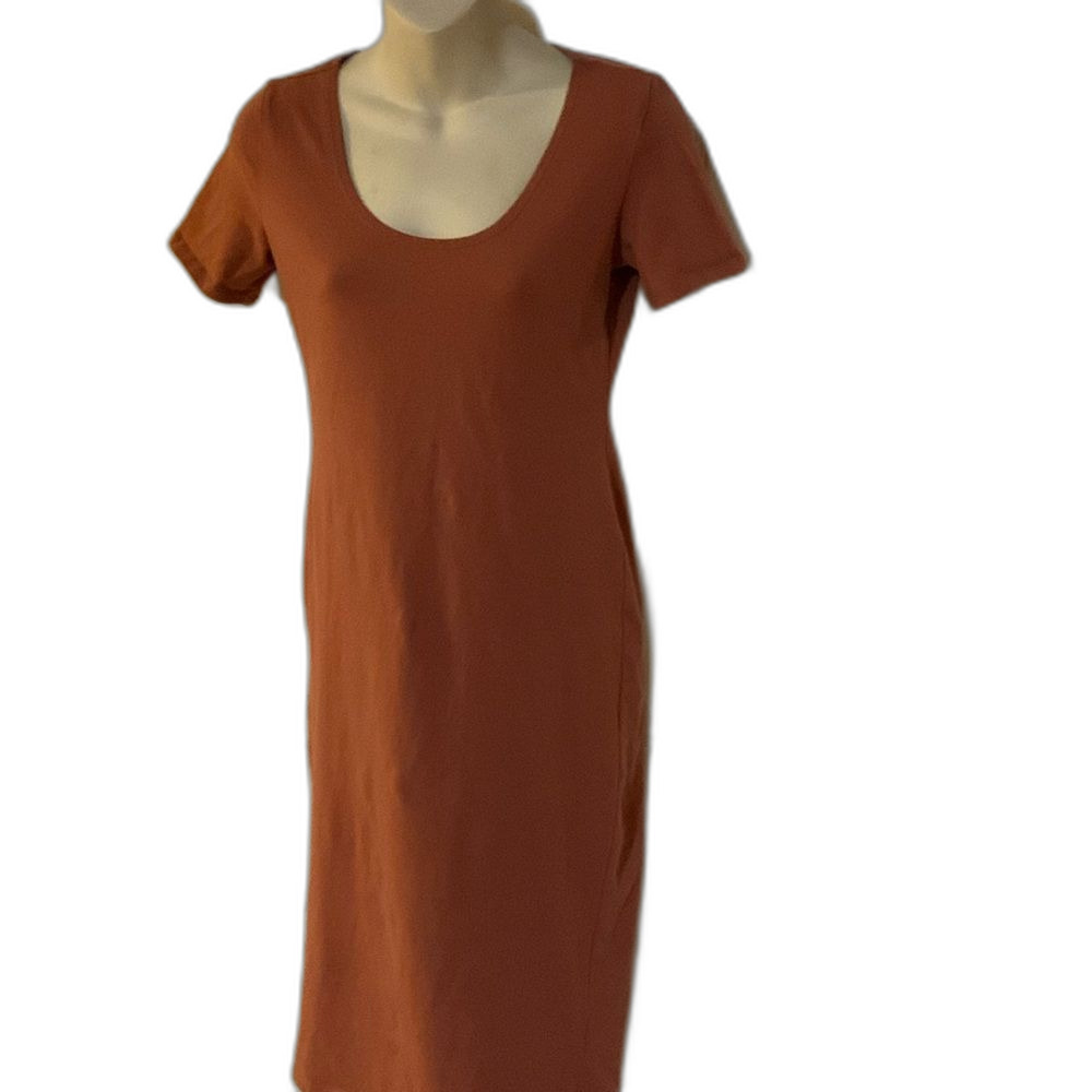 Cute Dress!!!